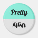 Search for dishwasher magnets Cute