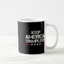 Search for amp mugs Biden
