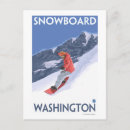 Search for vintage snowboard posters Lantern