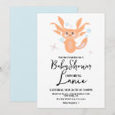 Search for creature invitations Mermaid
