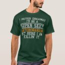 Search for funny veterinarian tshirts Ornithologist
