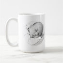 Search for unisex mugs Birth