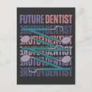Search for teeth vertical postcards Health