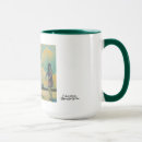 Search for armageddon mugs War