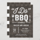 Search for couples dinner invitations I do bbq