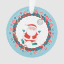 Search for girl volleyball christmas tree decorations Coach