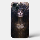 Search for fantasy angel iphone cases Gothic