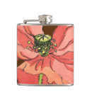 Search for flowers barware Petals
