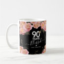 Search for 90 mugs Floral