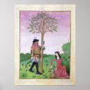 Search for herbal medicine posters Illuminated