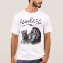 Search for fearless tshirts Strength