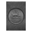 Search for marley posters Rasta