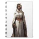 Search for dnd notebooks Dungeons and dragons