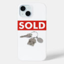 Search for agents iphone cases Home