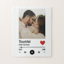 Search for spotify Our song