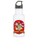 Search for looney tunes water bottles Bugs bunny