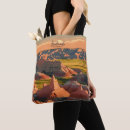 Search for badland bags Usa
