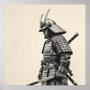 Search for samurai spirit posters Strength