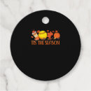 Search for halloween favour tags Autumn