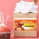 Search for mecha stickers Stem superpowers