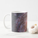Search for m83 mugs Hydra