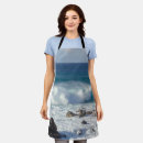 Search for hawaii aprons Waves