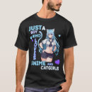 Search for catgirl tshirts Otaku