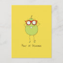 Search for optometry postcards Eye doctor