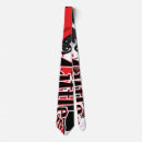 Search for nightmares ties Spooky