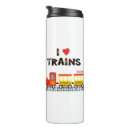 Search for cute engineer mugs Boy