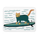 Search for cat magnets Trendy
