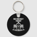 Search for ice hockey player key rings Athlete