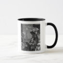 Search for congregation mugs Pulpit