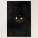 Search for halloween puzzles Pet