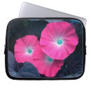 Search for carnations laptop cases Pink