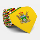 Search for rhodesia ties Zimbabwean