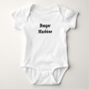 Search for machine baby clothes Funny