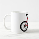 Search for bmx bike mugs Sport
