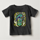Search for machine baby shirts Heart
