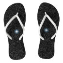 Search for black white silver clothing Elegant