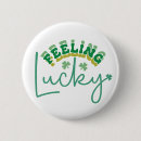 Search for feel badges Green