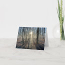 Search for tree landscape cards Trees