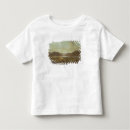 Search for 1809 clothing View