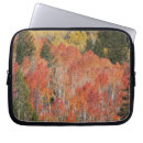 Search for environment laptop cases Forest