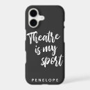 Search for actors iphone cases Drama