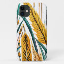 Search for harvesting iphone cases Green