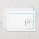 Search for drawing note cards Animal