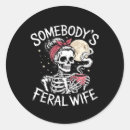 Search for drinking joke stickers Humour