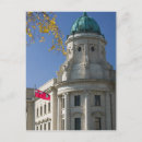 Search for winnipeg manitoba postcards North america