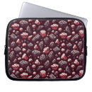 Search for rock texture cases Dark